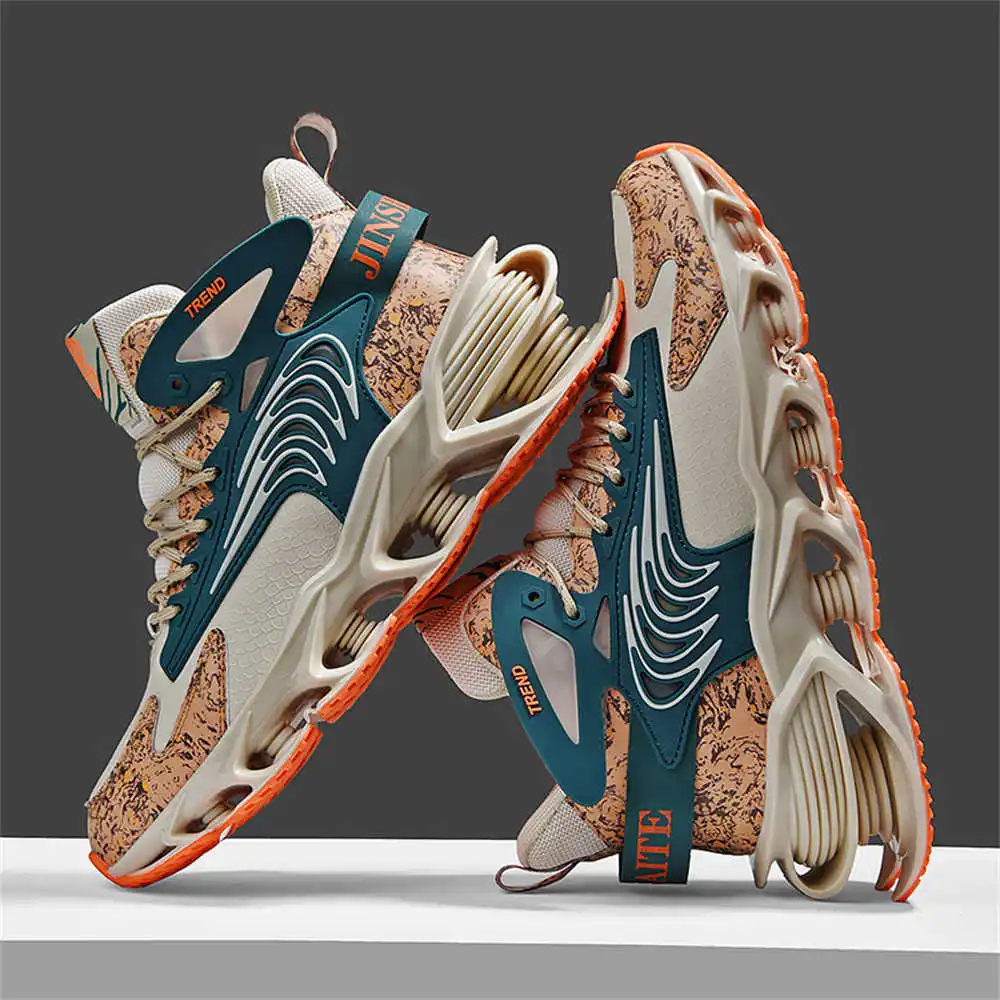 Non-slip Mid Child Running Sne - Luxury Lifestyle Girl recension och pris