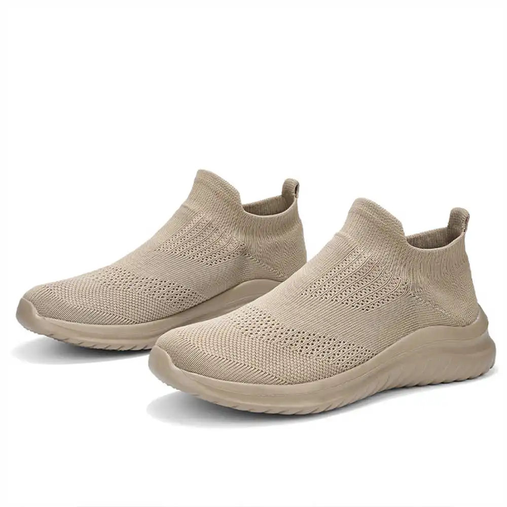 Beige Soft New Novelty Tennis  - Luxury Lifestyle Girl recension och pris