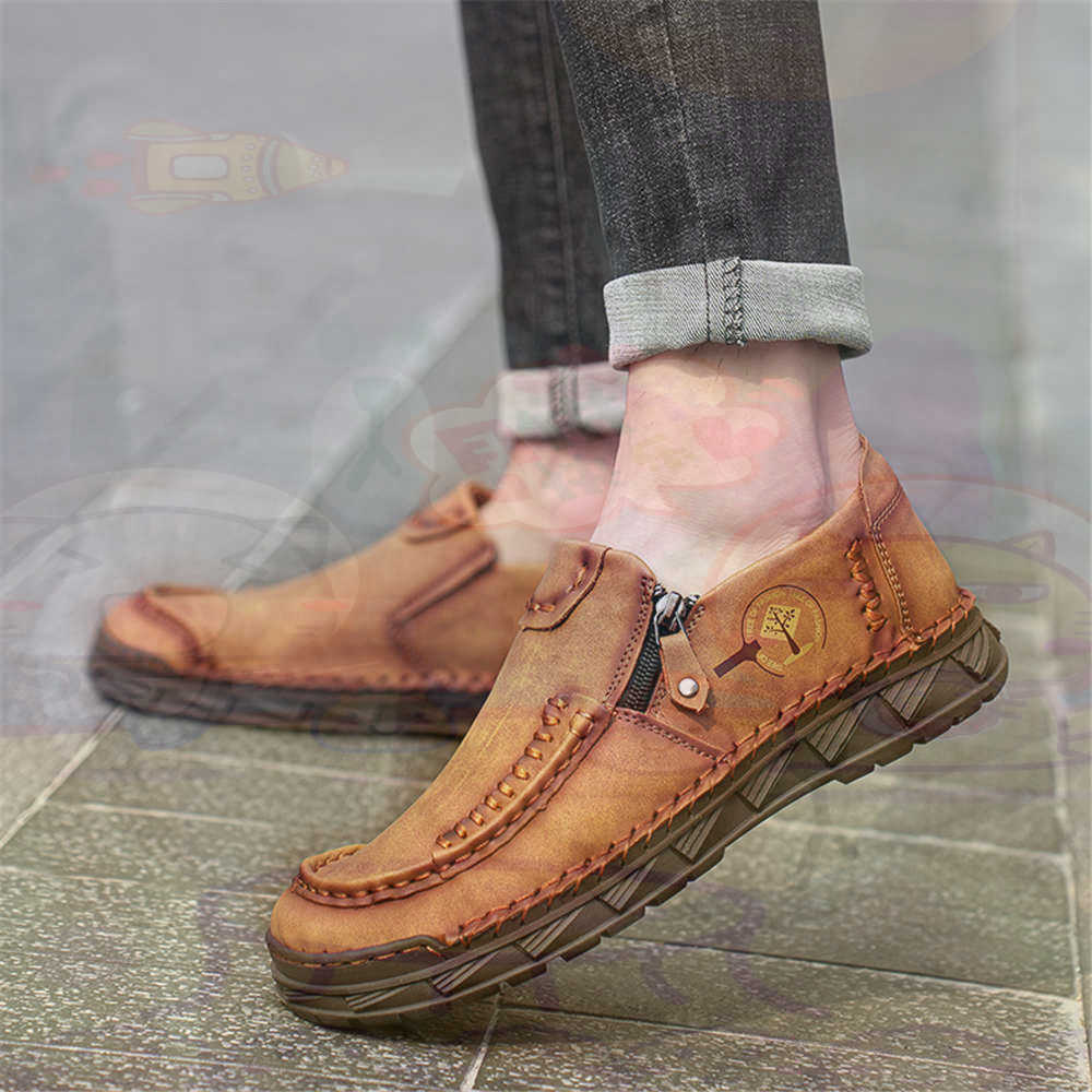 Small Numbers Driving Best Sne - Luxury Lifestyle Girl recension och pris