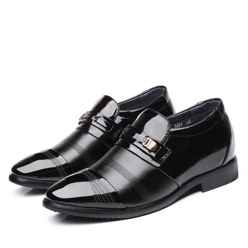 Heels Mocassini Colorful Sport - Luxury Lifestyle Resorts recension och pris